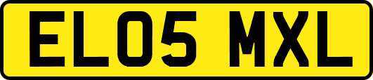 EL05MXL