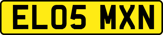 EL05MXN