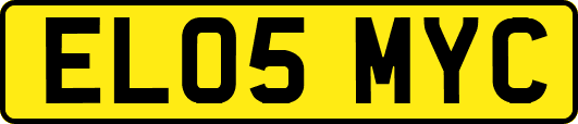 EL05MYC