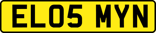 EL05MYN