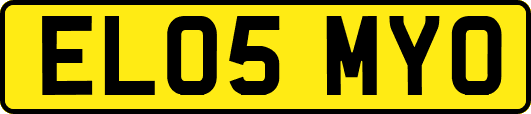 EL05MYO