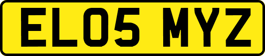 EL05MYZ