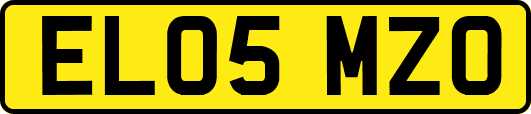 EL05MZO
