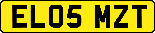 EL05MZT