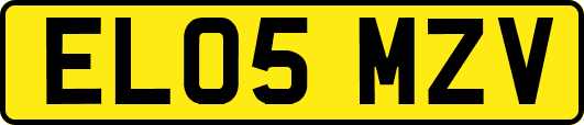 EL05MZV