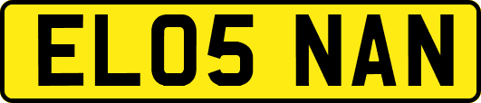 EL05NAN
