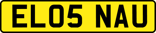 EL05NAU