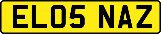 EL05NAZ