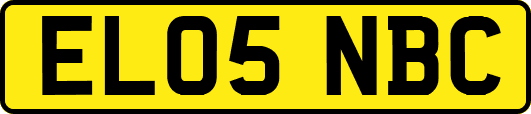 EL05NBC