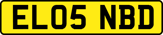 EL05NBD