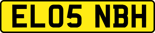 EL05NBH
