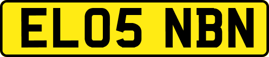 EL05NBN