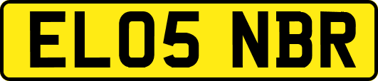 EL05NBR