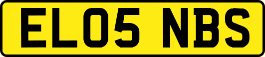 EL05NBS