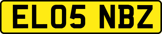 EL05NBZ