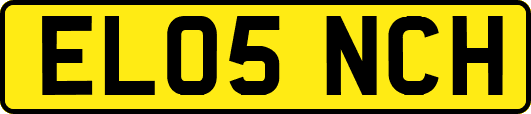 EL05NCH