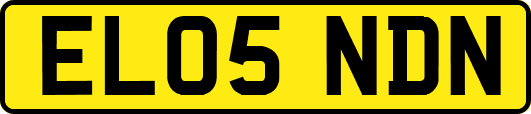 EL05NDN