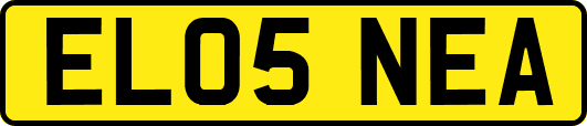 EL05NEA