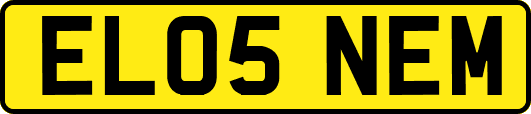 EL05NEM