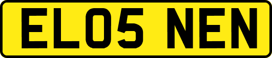 EL05NEN