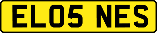 EL05NES