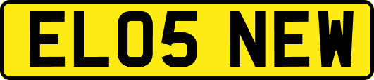 EL05NEW