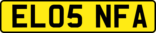 EL05NFA