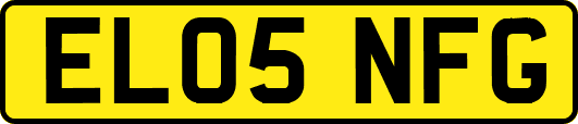 EL05NFG