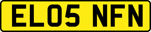 EL05NFN