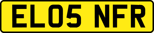 EL05NFR