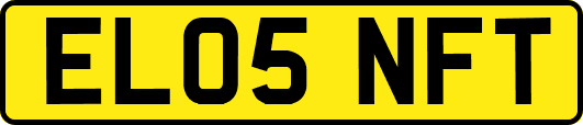 EL05NFT