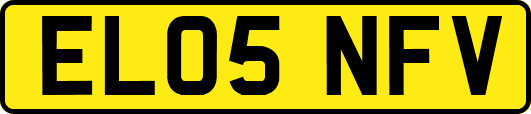 EL05NFV