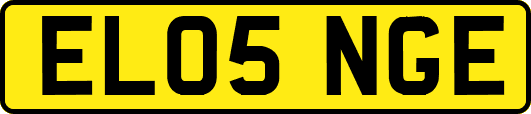 EL05NGE