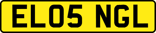 EL05NGL