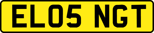 EL05NGT