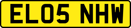 EL05NHW