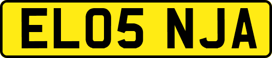 EL05NJA