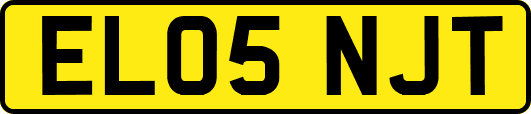 EL05NJT