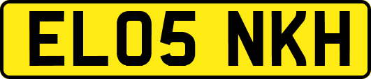 EL05NKH