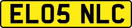 EL05NLC