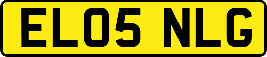 EL05NLG