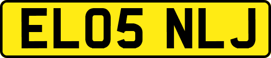 EL05NLJ