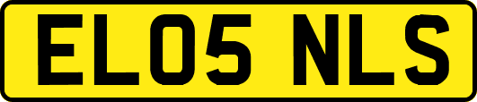 EL05NLS