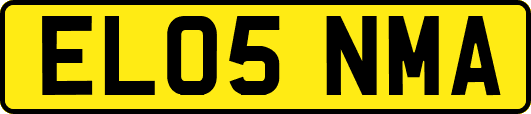 EL05NMA