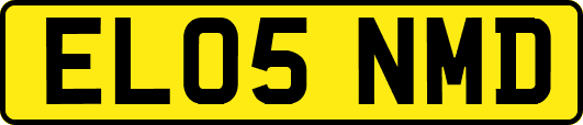 EL05NMD