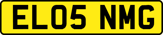 EL05NMG