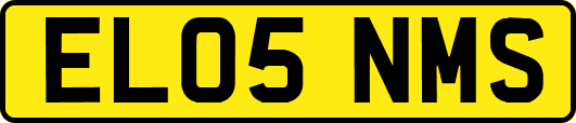 EL05NMS