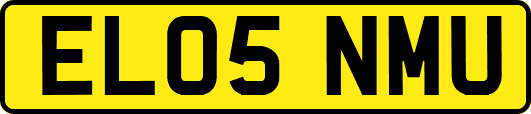 EL05NMU