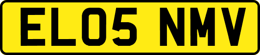 EL05NMV