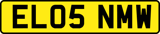 EL05NMW